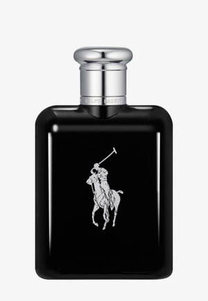 POLO BLACK - Eau de toilette