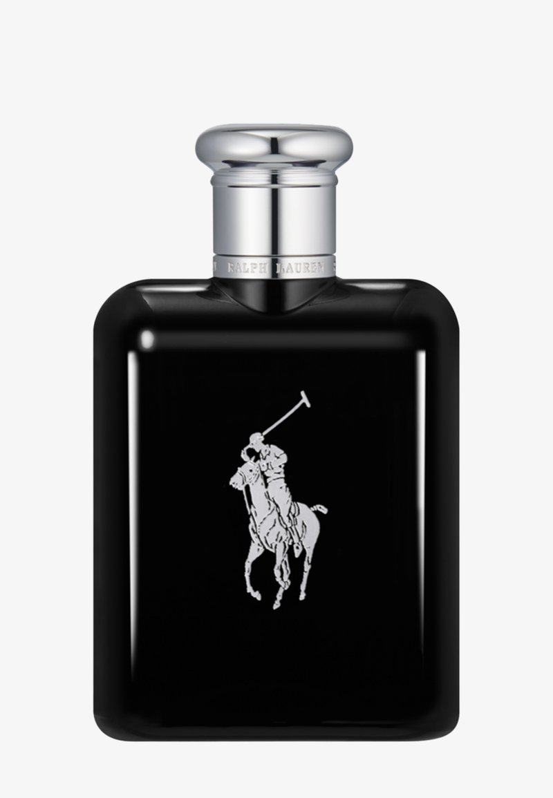 Ralph Lauren Fragrance - POLO BLACK - Eau de toilette, Förstora