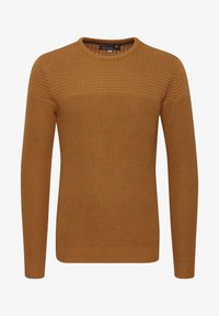 Valitud, glazed ginger