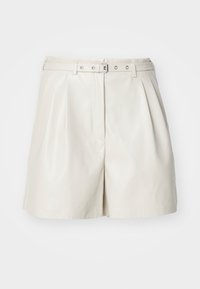 ONLHEIDI - Shorts - pumice stone