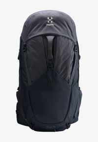 Sélectionné, midnight sky/dense blue m-l