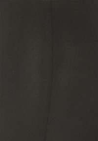 Even&Odd Broek - black