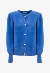 Unausgewählt, capri