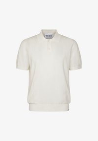 Non sélectionné, ecru