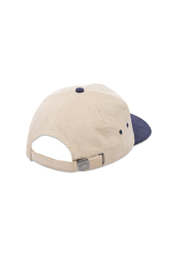 HERITAGE STRAPBACK - Cap3