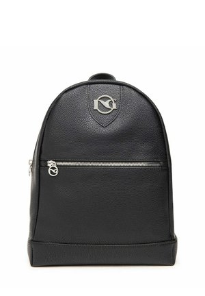 IN TECNICO - Rugzak - nero