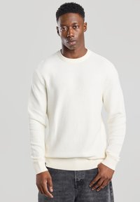 America Today - KAIN - Jumper - chalk Thumbnail Image 1