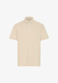 Valitud, island fossil