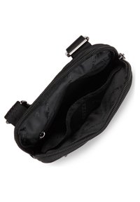 LANCASTER SMART - Borsa a tracolla - noir