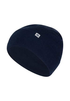 RIDGE  - Berretto - dark navy blue