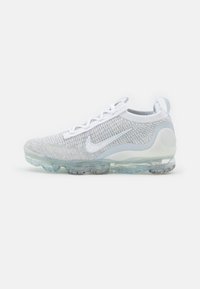 Tenis Nike Cordones Vapormax Cordones Vapormax Outlet
