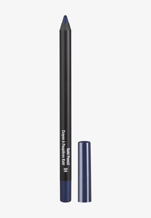 KOHL PENCIL - Eyeliner - "04"