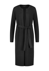 Gerry Weber Kofta - black