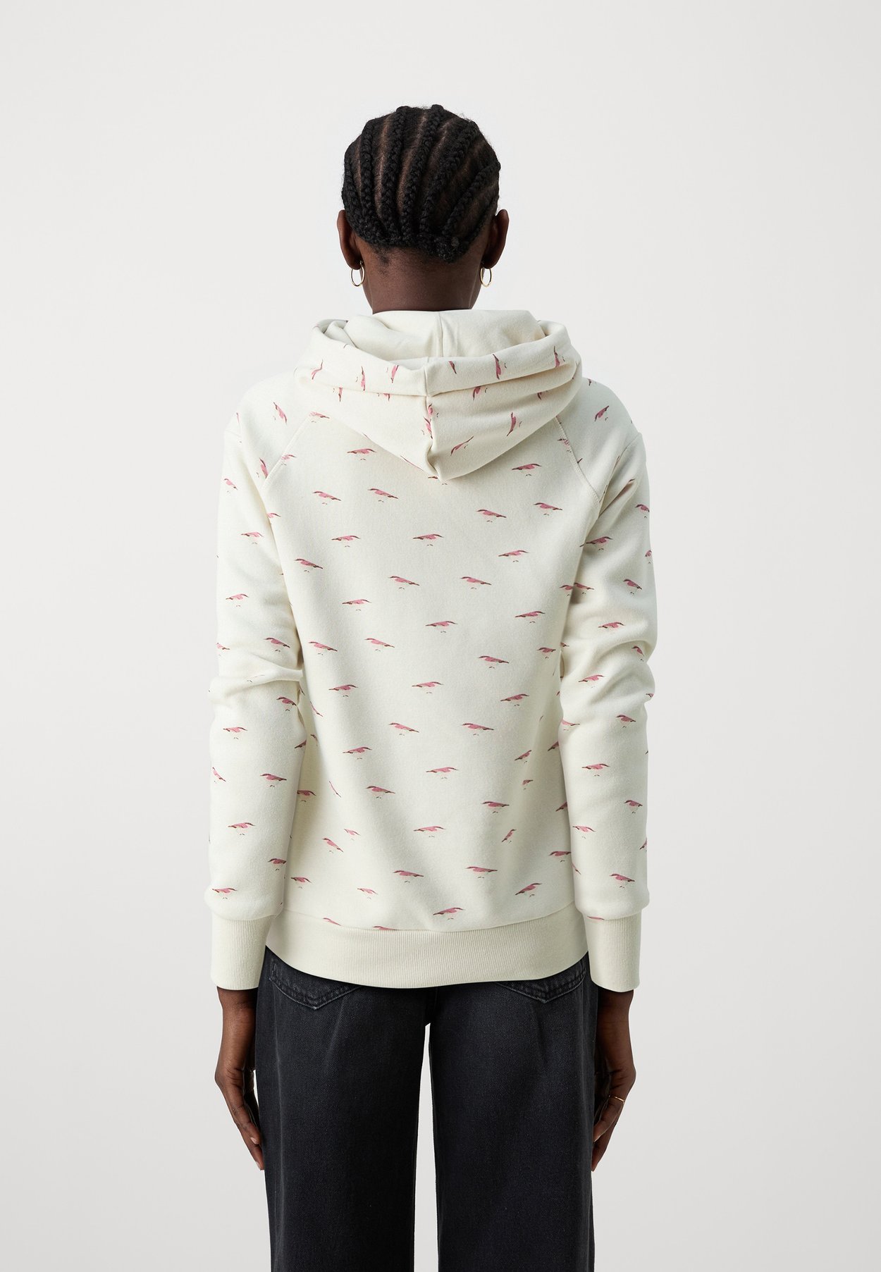 ONLJALENE HOOD