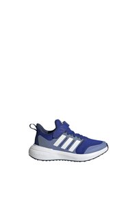 adidas Performance FORTA 2.0 UNISEX niebieski