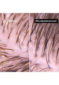 Thumbnail Image 7