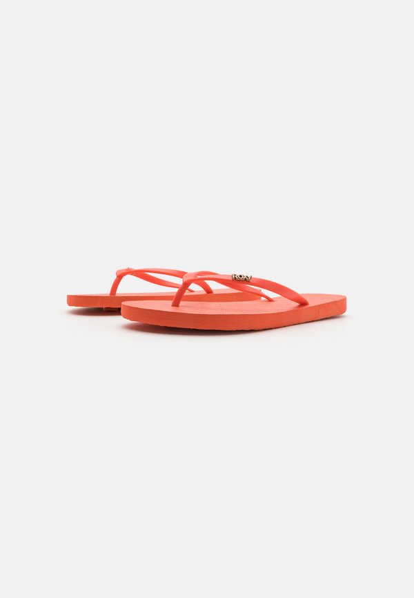 VIVA IV - Pool shoes - poppy4