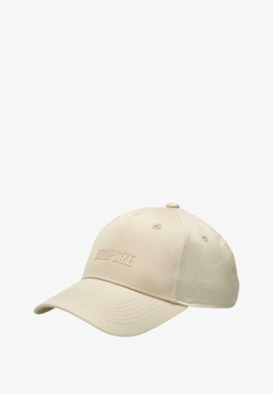 Dropsize HD LOGO - Cap - navajo