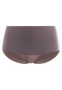 Não selecionado, umber ash