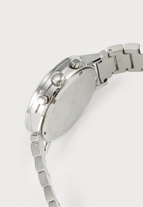 GAUGE - Chronograph watch3