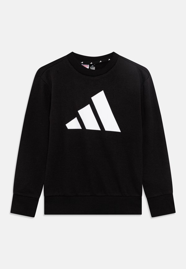 JUNIOR ESSENTIALS BIG LOGO SET UNISEX  - Tracksuit