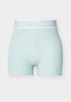 JORDAN SPORT - Tajice - light dew/hyper turq