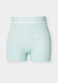 JORDAN SPORT - Pajkice - light dew/hyper turq