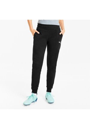 Puma, Pantalon de survêtement - black