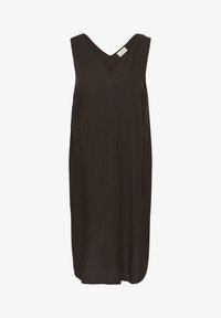 No seleccionado, black coffee