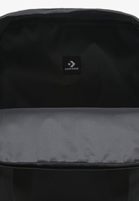 Converse UNISEX czarny