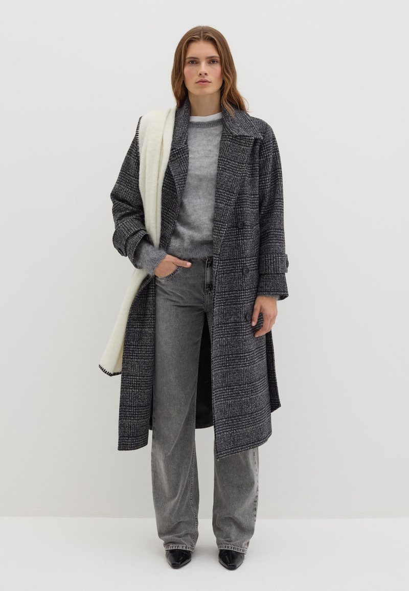 Stefanel Trench - Immagine 2