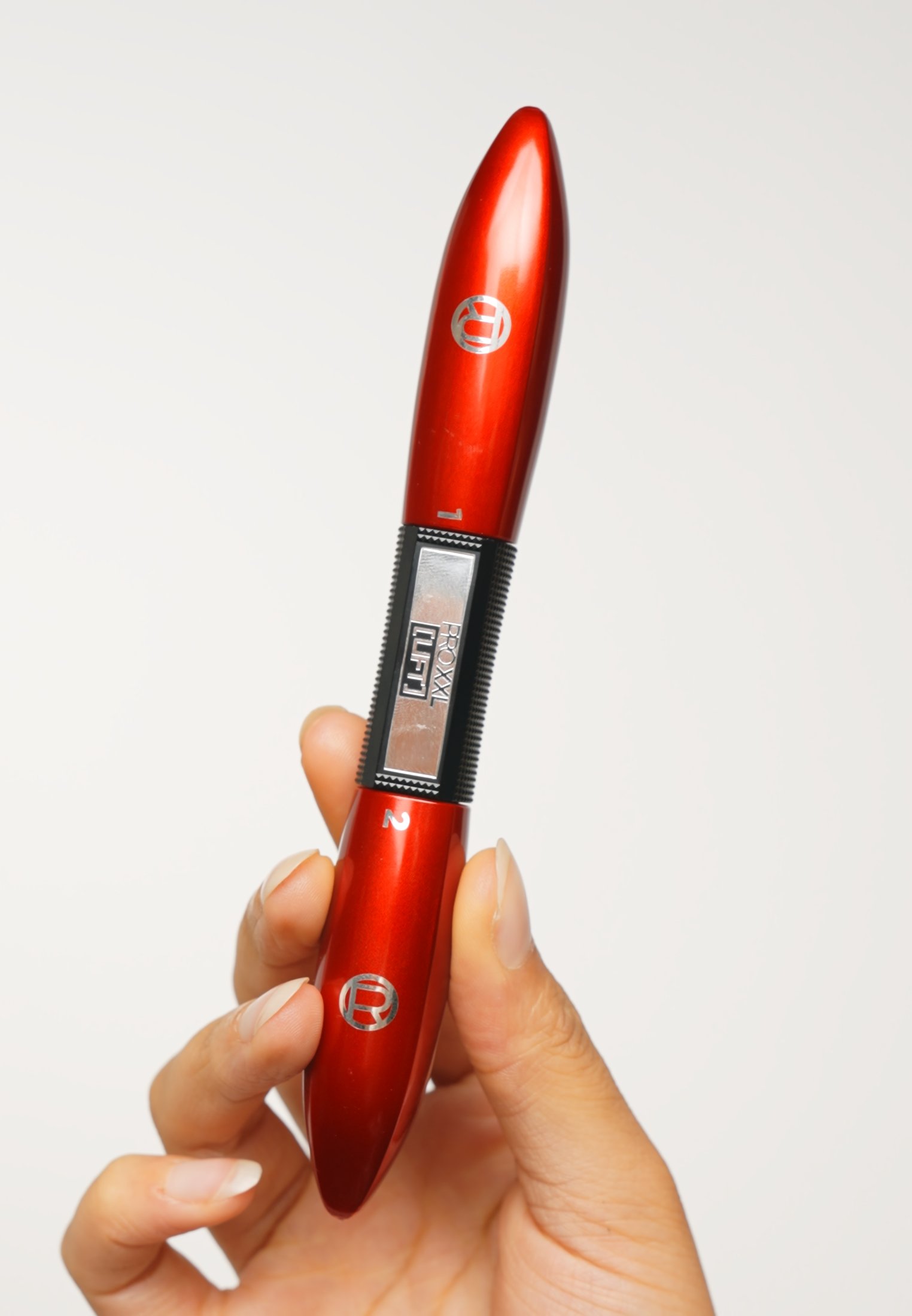 L'OREAL PRO XXL LIFT TRIO 3本セット 176290.jpg