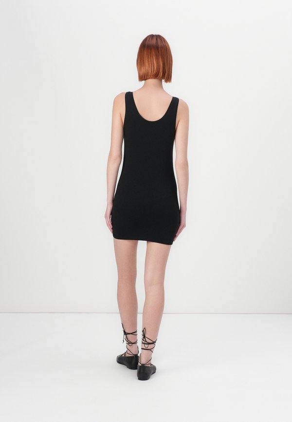 ONLLIVE LOVE NEW LONG 2PACK NOOS - Top3