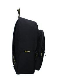 Vadobag Reppu - black