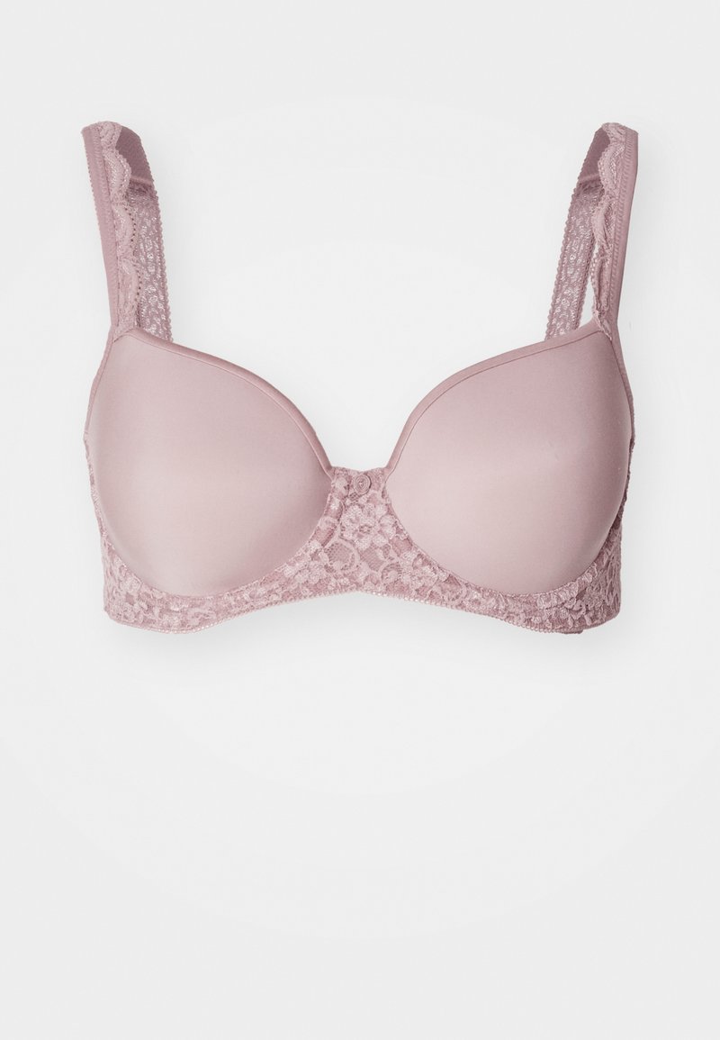 Triumph Beugel BH lila