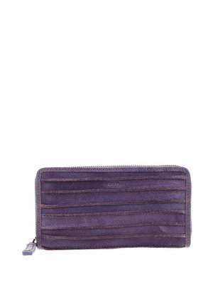 RIFFEL BIG - Portefeuille - lavender