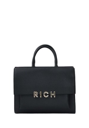 MARROP - Sac à main - black