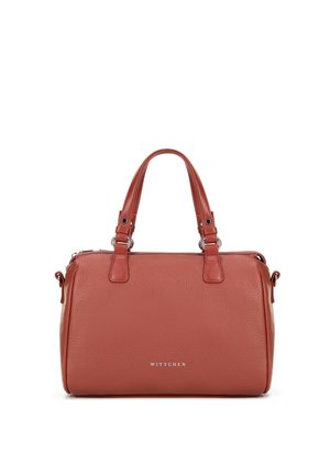 YOUNG COLLECTION - Kabelka - red