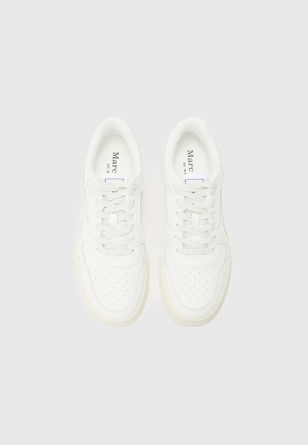 CARLO 13A - Trainers4