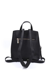 ALV by Alviero Martini ESSENCE czarny