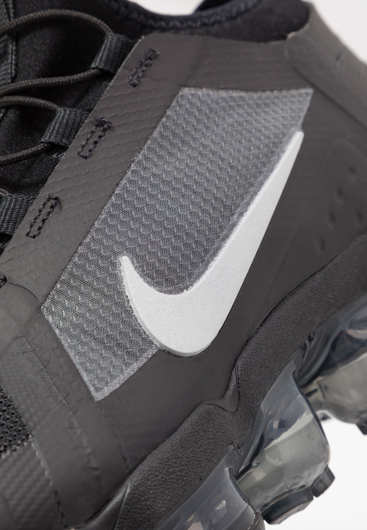 vapormax 2019 zalando