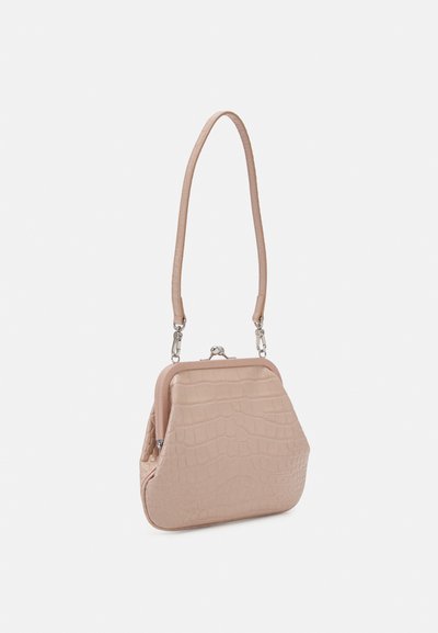 Vivienne Westwood Borsa a mano - cream