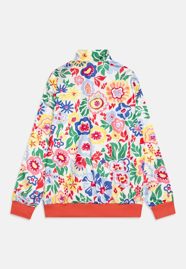 LIBERTY LONDON FIREBIRD JUNIOR - Training jacket2
