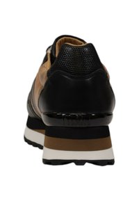 Alviero Martini Sneakers basse - black