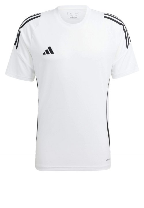 adidas Tiro24 — photo 5