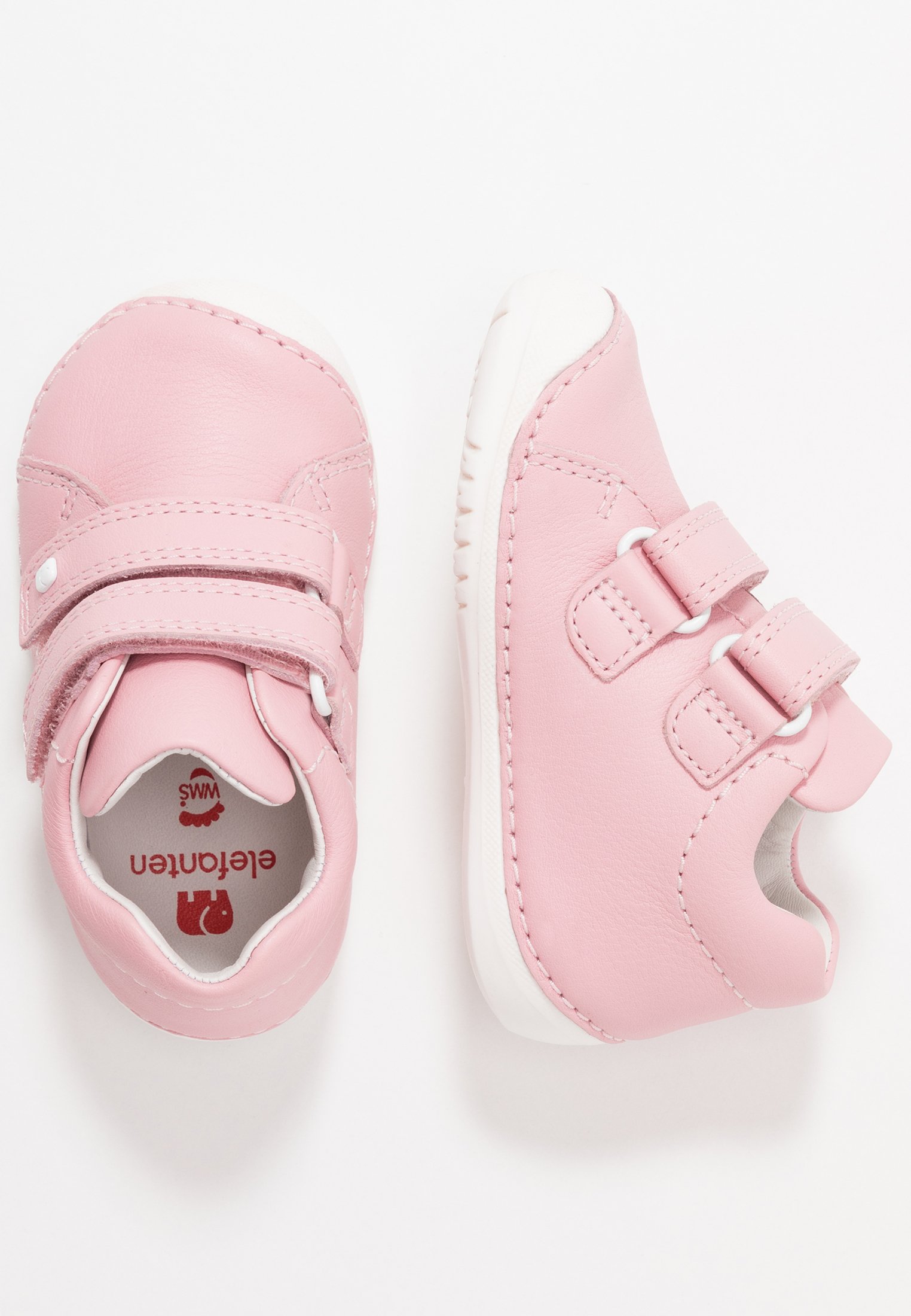 elefanten baby shoes