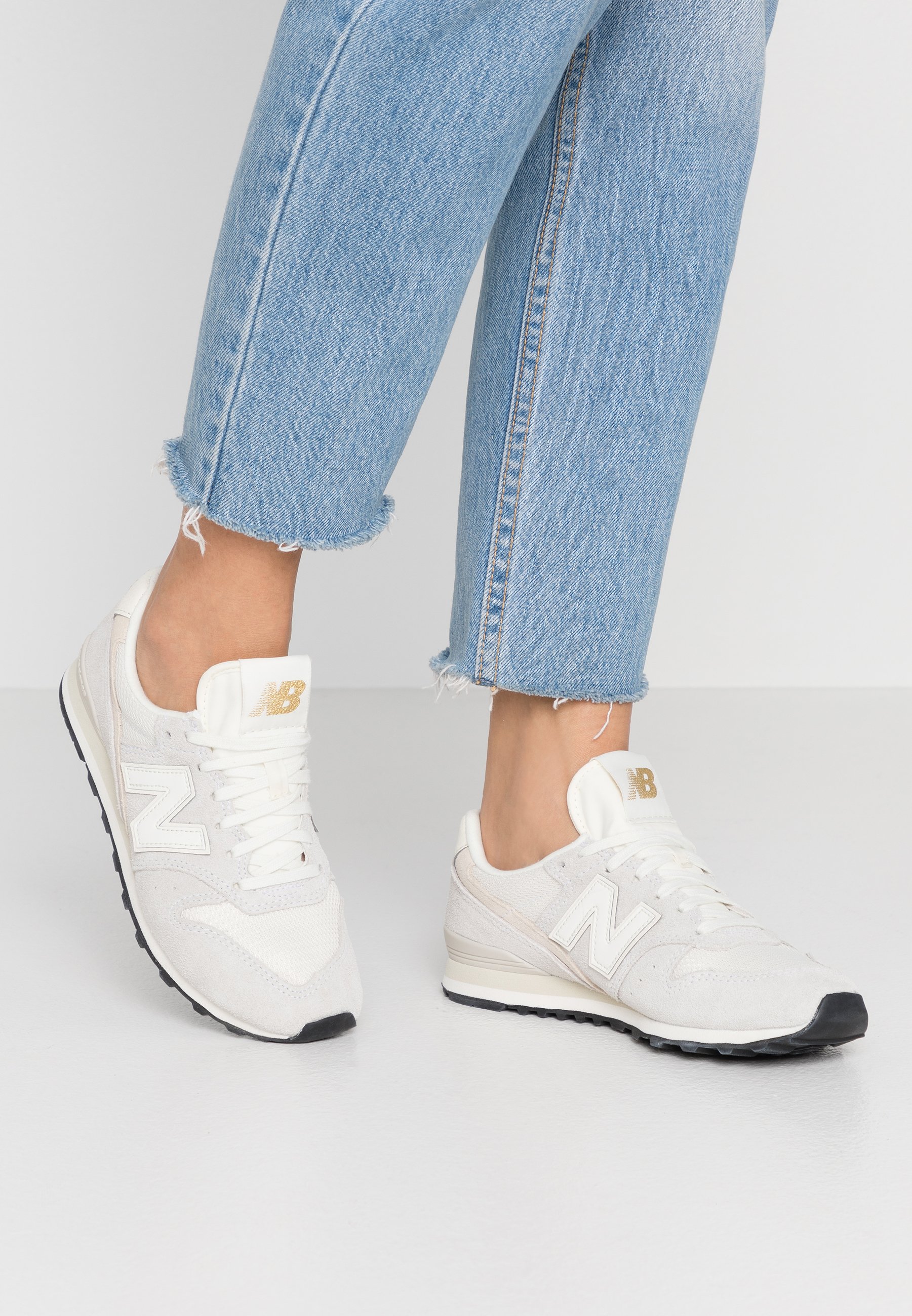 new balance wl992 zalando