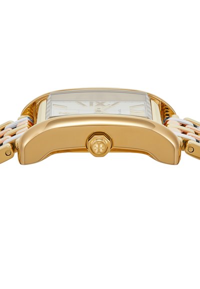 Tory Burch TRADITIONAL THE ELEANOR - Orologio - multi