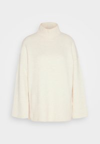 - Sweter
