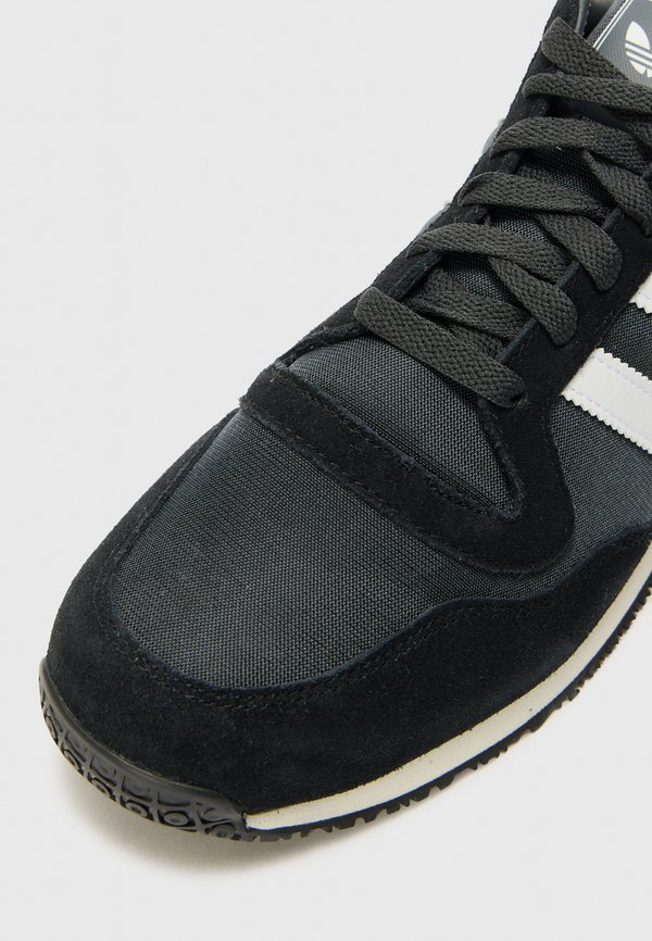 GALAXY OG UNISEX - Trainers4